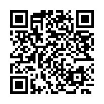 QR Code for bitcoin:bitcoin:bitcoin:12dcyDBCJuz2JSgcEnvxnFz7ggwFtjk8NF