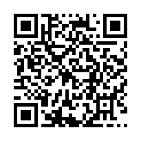 QR Code for bitcoin:bitcoin:bitcoin:12ddBLbrvWN8GCj5RVoskUrUk3ruuPAfPM