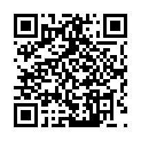QR Code for bitcoin:bitcoin:bitcoin:12dhPabremXiqAkf7oNbJkthWdogBLAebL