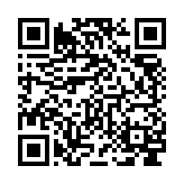 QR Code for bitcoin:bitcoin:bitcoin:12dirBktfTD5Wp8SEBoSNh7fh5txZn21Ju