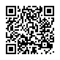 QR Code for bitcoin:bitcoin:bitcoin:12dkRNmPANFGBQPg2qaAWExppHChVsNoKo