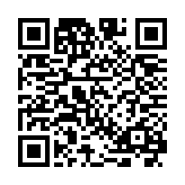 QR Code for bitcoin:bitcoin:bitcoin:12dqd7oS33f4rc5mPTM7PFN7vM8hpRFyXM
