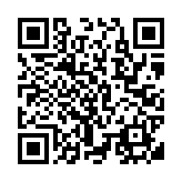 QR Code for bitcoin:bitcoin:bitcoin:12dtQL2ySnxY1c2LcMH2UN7QmdRtyZuujW