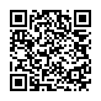 QR Code for bitcoin:bitcoin:bitcoin:12dv8VX9HiQEiB8i2utXkdjCf7o7yXyYu6