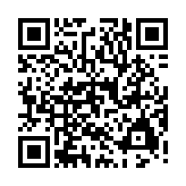 QR Code for bitcoin:bitcoin:bitcoin:12e1P6RxaM54G6cLKAoySFmeRq7icSh2jR