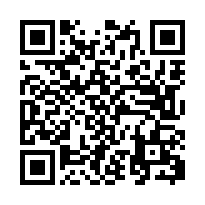QR Code for bitcoin:bitcoin:bitcoin:12e1dv7VeuWGLfYHiAd5ZdxtitG2Cg4L5o