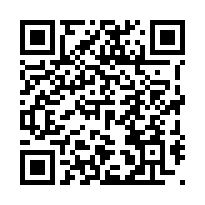 QR Code for bitcoin:bitcoin:bitcoin:12e25DkHmmKjhh1bHYYLogQTbXh6MsutE3