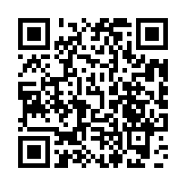 QR Code for bitcoin:bitcoin:bitcoin:12e3YDaCd3pZZ2SVkzD5YRKaLcNET4578h