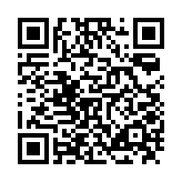 QR Code for bitcoin:bitcoin:bitcoin:12e3pKgvQZumcaYuqDiEJkToYiWPHdB27a
