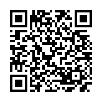 QR Code for bitcoin:bitcoin:bitcoin:12e4rf2gtGb1rBEVdS8FDko5RVWJ4ToY6c