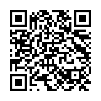 QR Code for bitcoin:bitcoin:bitcoin:12e8F94gsbVsEzYpTM3ZDPGecrZtmVkxT1
