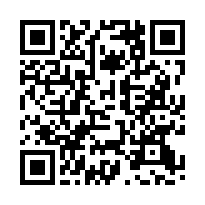 QR Code for bitcoin:bitcoin:bitcoin:12eDgnRddNXKPDYb7iwK6pA2yFKP8pDtQX
