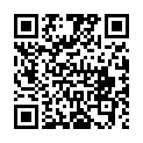 QR Code for bitcoin:bitcoin:bitcoin:12eEM34SRTFKLZ74ybKvGTuRoMLPvJoMCL