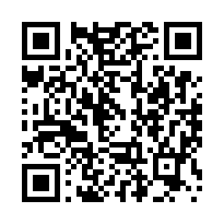 QR Code for bitcoin:bitcoin:bitcoin:12eEPQFWjRYTpwhy9SjJt21deLjB9pdfUQ
