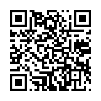 QR Code for bitcoin:bitcoin:bitcoin:12eGXHFEBxGsCcFcUV9gy3itXFc68pfCWD