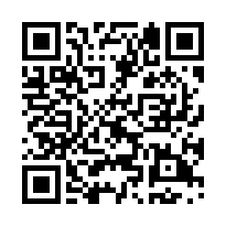 QR Code for bitcoin:bitcoin:bitcoin:12eH7sTve9NjhwP9NeJTLL1f8nxckeou1e