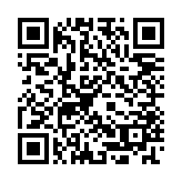 QR Code for bitcoin:bitcoin:bitcoin:12eH7uSt33EpF7TNGJSGbhCkdGiQg5gt66