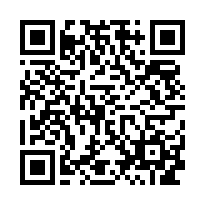 QR Code for bitcoin:bitcoin:bitcoin:12eKacMx4TjaRpM3z8umbHKiCSRKWtA5sR
