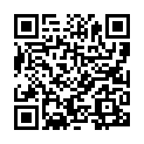 QR Code for bitcoin:bitcoin:bitcoin:12eMuQVLkWgRj7KFFDPBdnUyBU6P1pCkBF