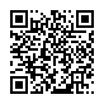 QR Code for bitcoin:bitcoin:bitcoin:12eNgXTGWC27L1d8yBfNiKmc6LcKnPdzw7