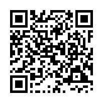 QR Code for bitcoin:bitcoin:bitcoin:12eRgkTEdQVamDB9M43PuinuvTF3KwNmhN