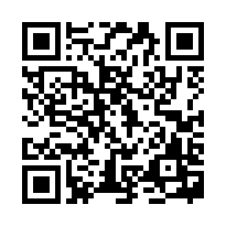 QR Code for bitcoin:bitcoin:bitcoin:12eUiHaKu81HFken4nhuFbUtQvNbcZKP88