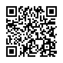 QR Code for bitcoin:bitcoin:bitcoin:12eVmjSUMmJWNPwMSxiqEsFbAH6wHSoSPo