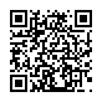 QR Code for bitcoin:bitcoin:bitcoin:12eWH1S4aaCYyggKvUXuBUT9VspRW6EZjZ
