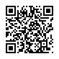 QR Code for bitcoin:bitcoin:bitcoin:12eWNATX8BHfvWM6dzFphUscAccMNCoTQt