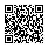 QR Code for bitcoin:bitcoin:bitcoin:12eXwQLNAVNpk3kGd3bJcYGCnytKk8Ghpc