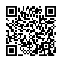 QR Code for bitcoin:bitcoin:bitcoin:12eYMfxThCMnPs9e7d8yYwPNFuUTc2V7MB