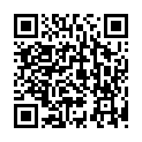 QR Code for bitcoin:bitcoin:bitcoin:12eYvPSmXMMzhggNrkn3aKdfzECeCMRZM1