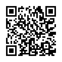 QR Code for bitcoin:bitcoin:bitcoin:12eZLQJ44yo4ETmhiDCz73aPN9YEyHTB3w