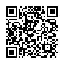 QR Code for bitcoin:bitcoin:bitcoin:12eaFX4QMWfegoP4eHHmGVLGAA5bb7Bykm