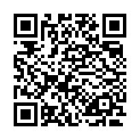 QR Code for bitcoin:bitcoin:bitcoin:12eakte65S6BSay6nG7cfqBgRC7q4SfNMa