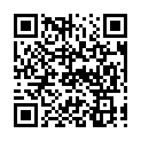 QR Code for bitcoin:bitcoin:bitcoin:12eeQ7sJg1d2TYLZSZNGWAYiUSEpJikpCV