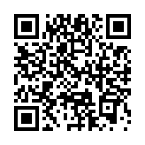 QR Code for bitcoin:bitcoin:bitcoin:12eeoxvQnFXZwPjB4EdhvbAE3HaZ4JhD9m