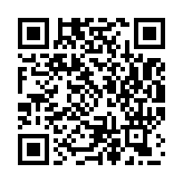 QR Code for bitcoin:bitcoin:bitcoin:12ehy6KLLA1GC3HpuXxwEniEdMmtBcFaaX