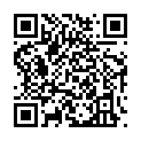 QR Code for bitcoin:bitcoin:bitcoin:12eoWi11E7mN1k2jXppcBYUbDSBcJEFGVP