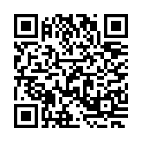 QR Code for bitcoin:bitcoin:bitcoin:12eomm38s8qFBG9dc8ApyrQU1MZxUeKAQM