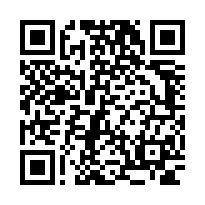 QR Code for bitcoin:bitcoin:bitcoin:12eqwtSn75RYT1PkXbLN5vHhWG2osbwq4i