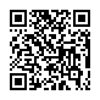 QR Code for bitcoin:bitcoin:bitcoin:12er2co64tVdpEEc6HkRYZrrV9EEKkMMKL