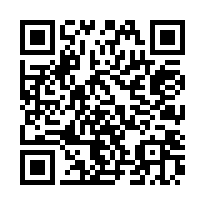 QR Code for bitcoin:bitcoin:bitcoin:12f3FaE7bfiK1RFjrLc95h7AB7tN3FthrS