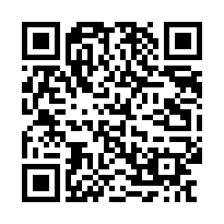 QR Code for bitcoin:bitcoin:bitcoin:12f3a1FCLRSWcD8KLPv6tkpYtkmdCBSnq2