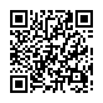 QR Code for bitcoin:bitcoin:bitcoin:12f3wFPD1FhExtMLo6E4Eru29hTKceC8SR