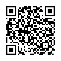 QR Code for bitcoin:bitcoin:bitcoin:12fAwA4akbVHscNMdVfELmhyc1nftpvike