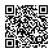 QR Code for bitcoin:bitcoin:bitcoin:12fDvLHtu3LBe1pkhUX7BKmprvybNJxfyo