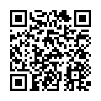 QR Code for bitcoin:bitcoin:bitcoin:12fF9v2dZk3oFPaEE2dWg5d7k9mvPLPJqX