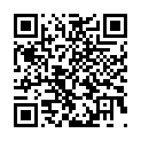 QR Code for bitcoin:bitcoin:bitcoin:12fGJBcordGYoymb3Scg7x5wr4kJMQopC8