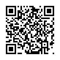 QR Code for bitcoin:bitcoin:bitcoin:12fJdF8BfSimjmjNy4NapCmGfAkLybBgMU